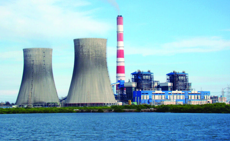 NTPC pays interim dividend worth Rs 3,879 cr for FY2022 NTPC pays interim dividend worth Rs 3,879 cr for FY2022