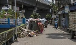 A practical solution? A practical solution?