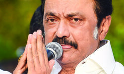 DMK notches thumping win in TN urban civic polls