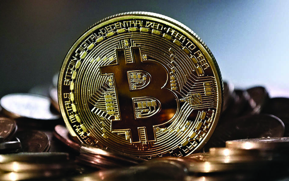 Worlds top digital currency Bitcoin could be laid low by miners malady Worlds top digital currency Bitcoin could be laid low by miners malady