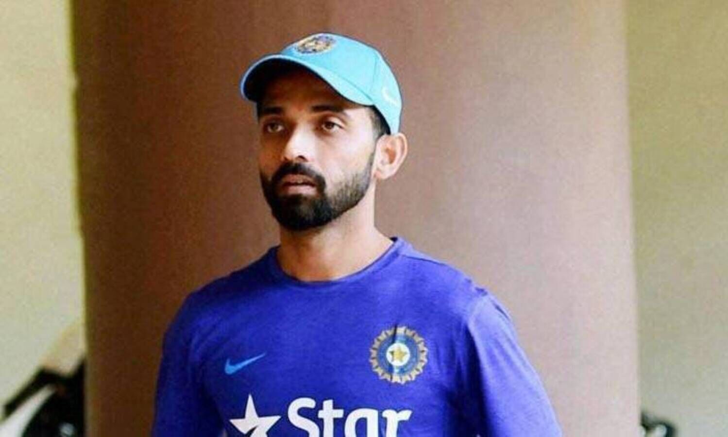 All eyes on Rahane as Mumbai play Goa