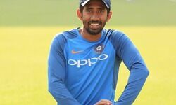 Ignominious grey area