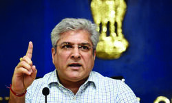 1st phase: Delhi govts revamped websites likely to go live by Apr 1st phase: Delhi govts revamped websites likely to go live by Apr