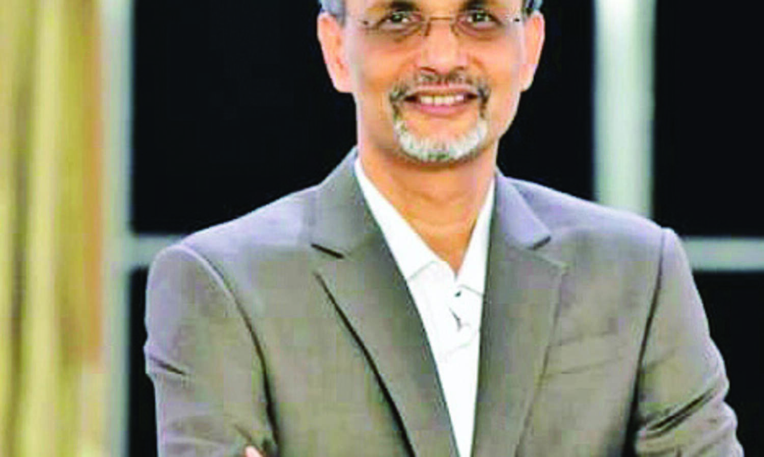 Economy poised for recovery, but high crude prices worrisome: CEA