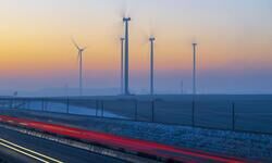 Embracing real uncertainties