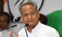 Populist or people-friendly?