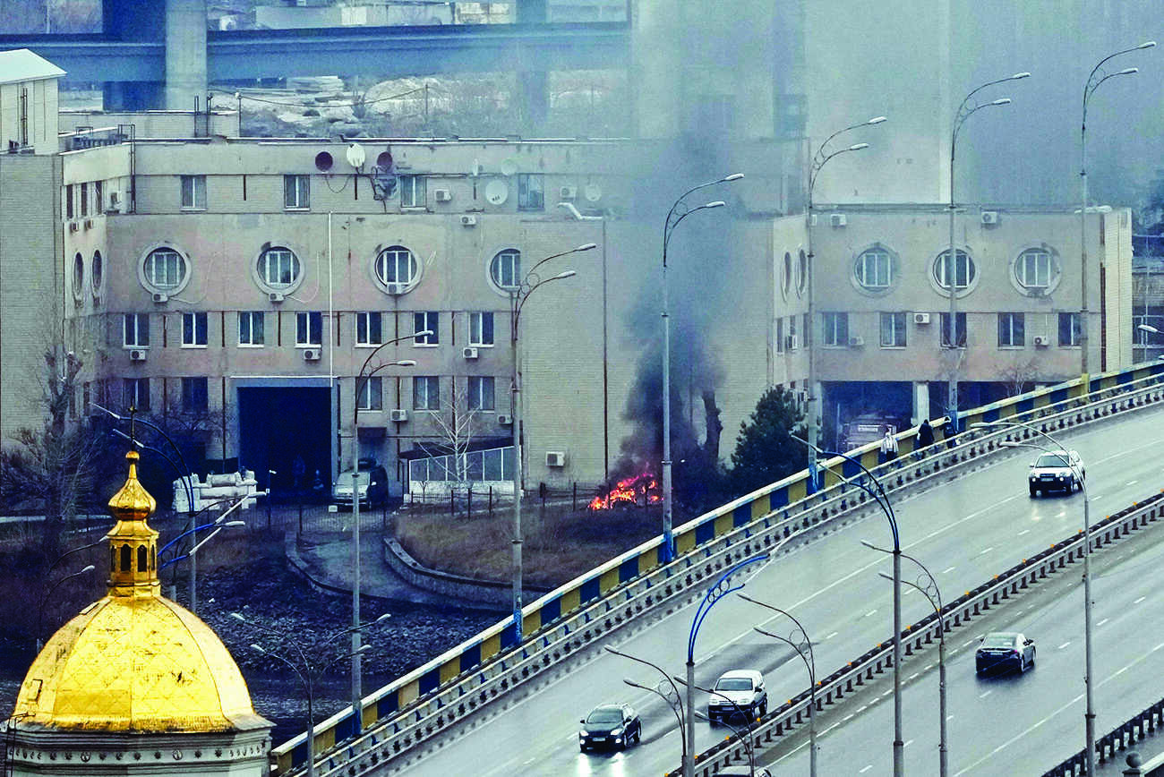 NATO agrees to beef up eastern flank