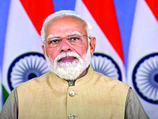 Cut edible oil imports, give offtake assurance to farmers for produce