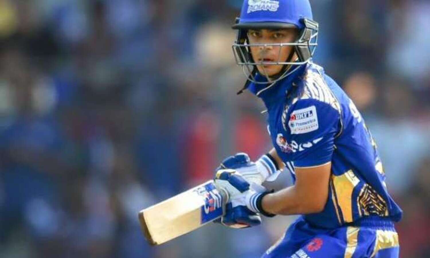 2nd T20I: India on course to wrap up series in Dharamsala; Lankans hope to stay afloat