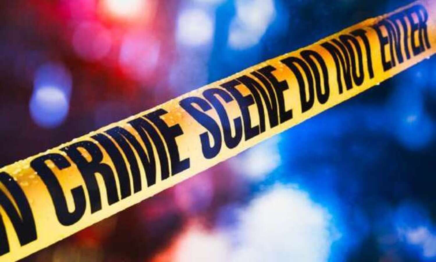 Delhi witnessed 15% rise in crime in 2021 as compared to 2020: Data