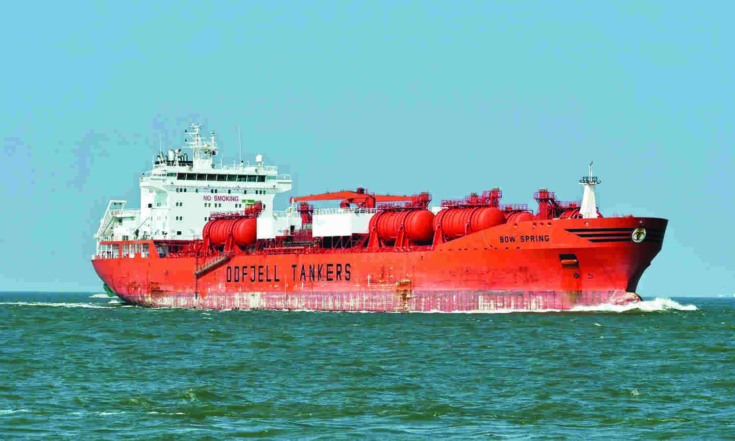 Oil retreats, still above $100; no supply concerns for India