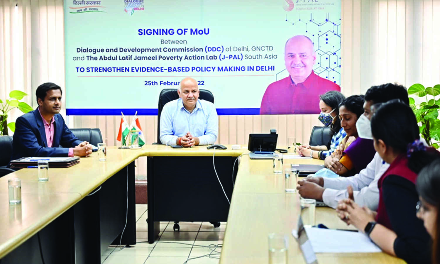 Roads to be pothole-free in a month