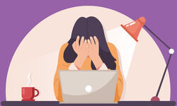 After work hours After work hours