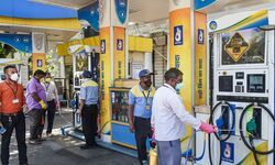 Mounting prices Mounting prices