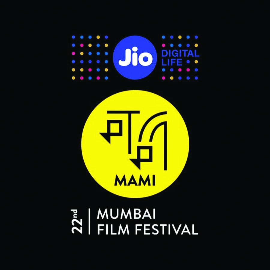 Filmmakers write an open letter to MAMI