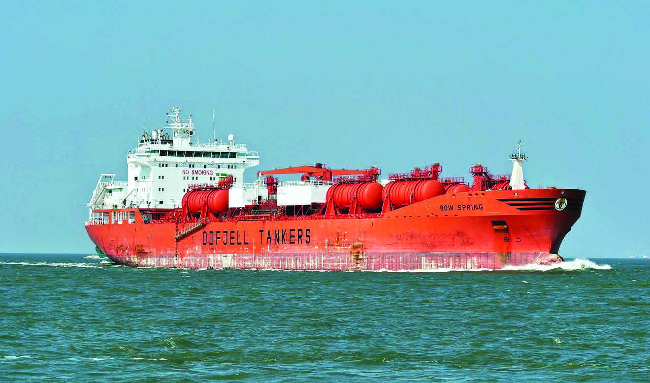 Oil retreats, still above $100; no supply concerns for India