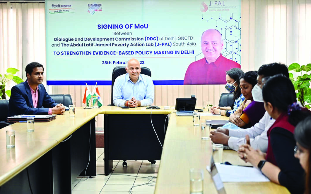 Roads to be pothole-free in a month Roads to be pothole-free in a month