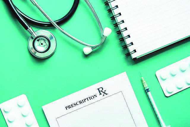 Regulatory panel slaps Rs 50,000 fine on hosp for overcharging Regulatory panel slaps Rs 50,000 fine on hosp for overcharging