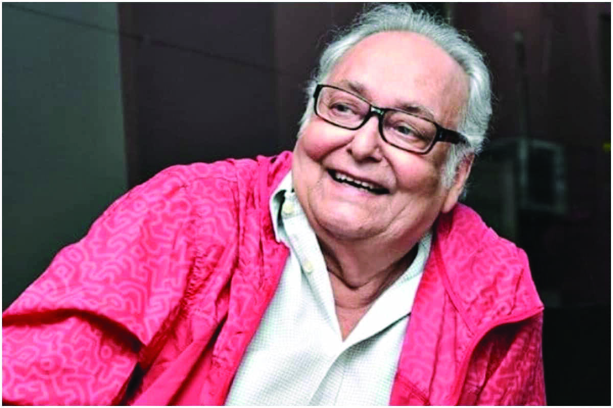 KMC to name parks after legends KMC to name parks after legends