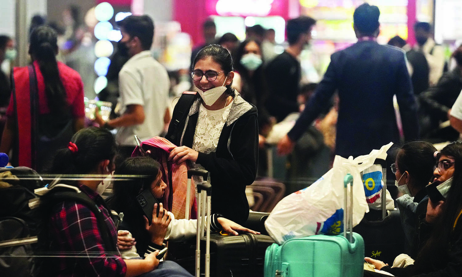 Oppn leaders flay govt over stand on UNSC resolution on Ukraine