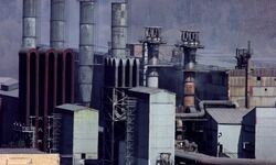 Economic Planning Series: Achievements & missed opportunities