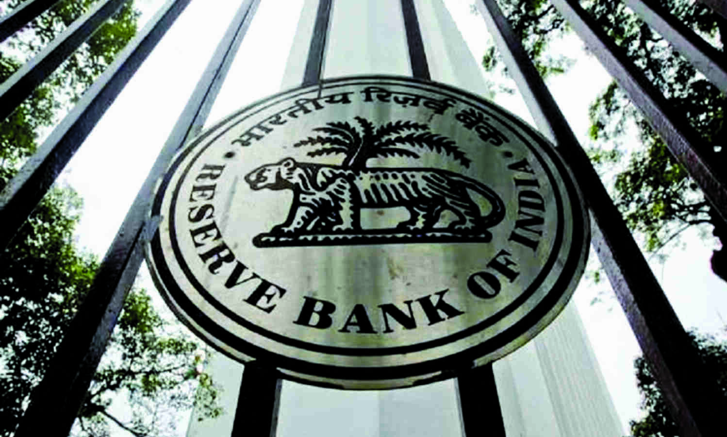 RBI proposes to assess impact of its financial literacy campaigns
