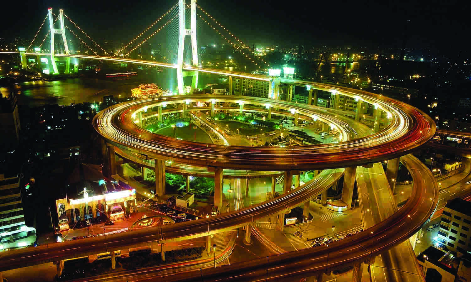 443 infra projects show cost overruns of `4.45 lakh crore