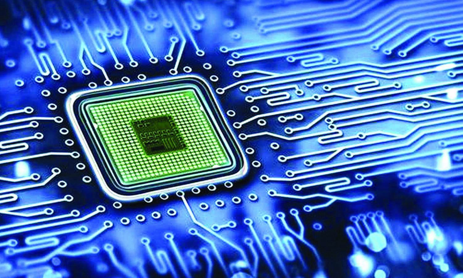 Chip companies complying with Russia export controls: Taiwan