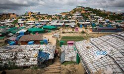 Avoidable complacency