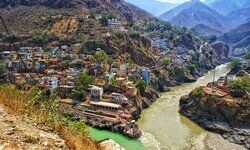 Talking Shop: We need saviors Talking Shop: We need saviors