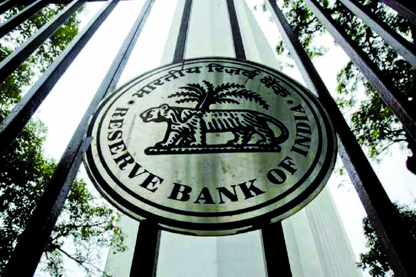 RBI proposes to assess impact of its financial literacy campaigns
