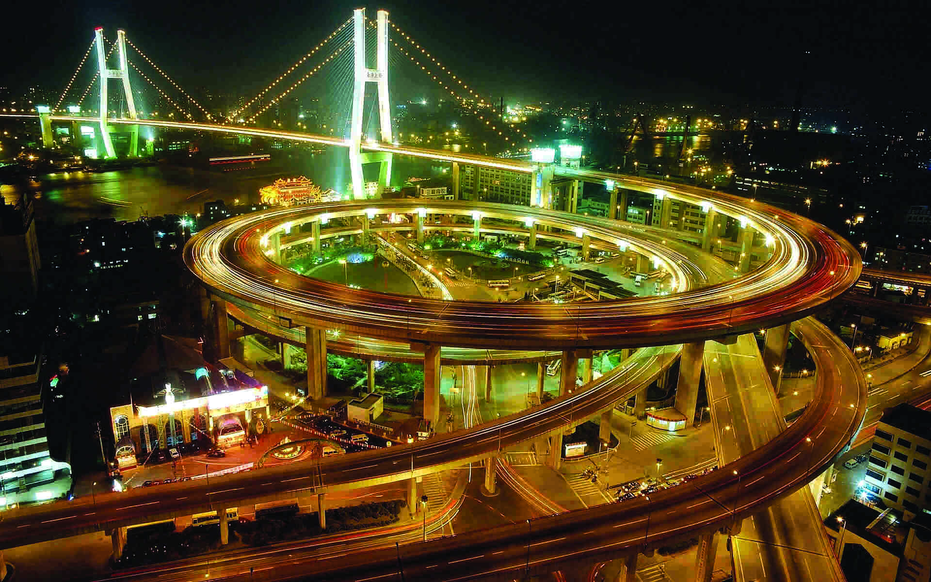 443 infra projects show cost overruns of `4.45 lakh crore