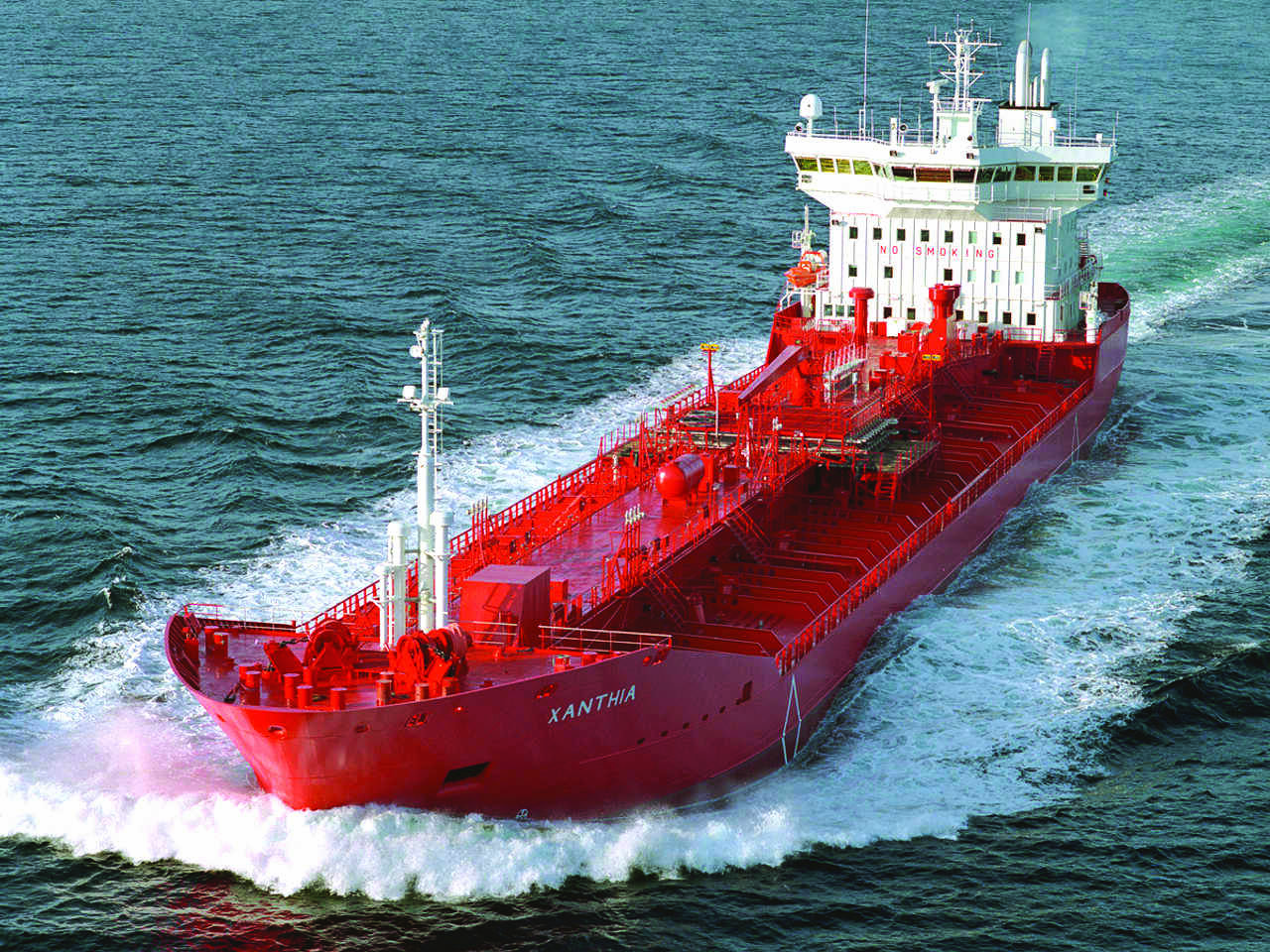 Indias crude oil import bill to top $100 bn in current fiscal Indias crude oil import bill to top $100 bn in current fiscal