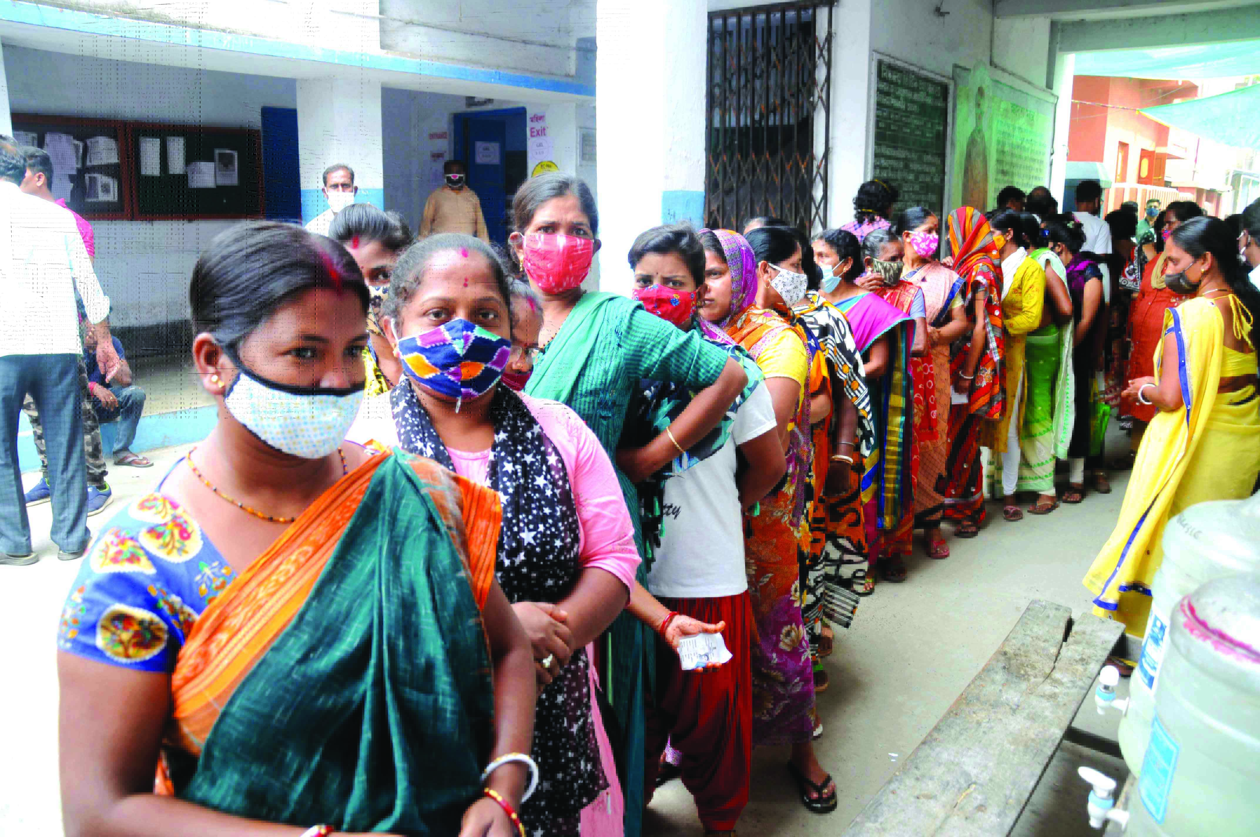 No bandh, all establishments & public transport services to operate normally No bandh, all establishments & public transport services to operate normally
