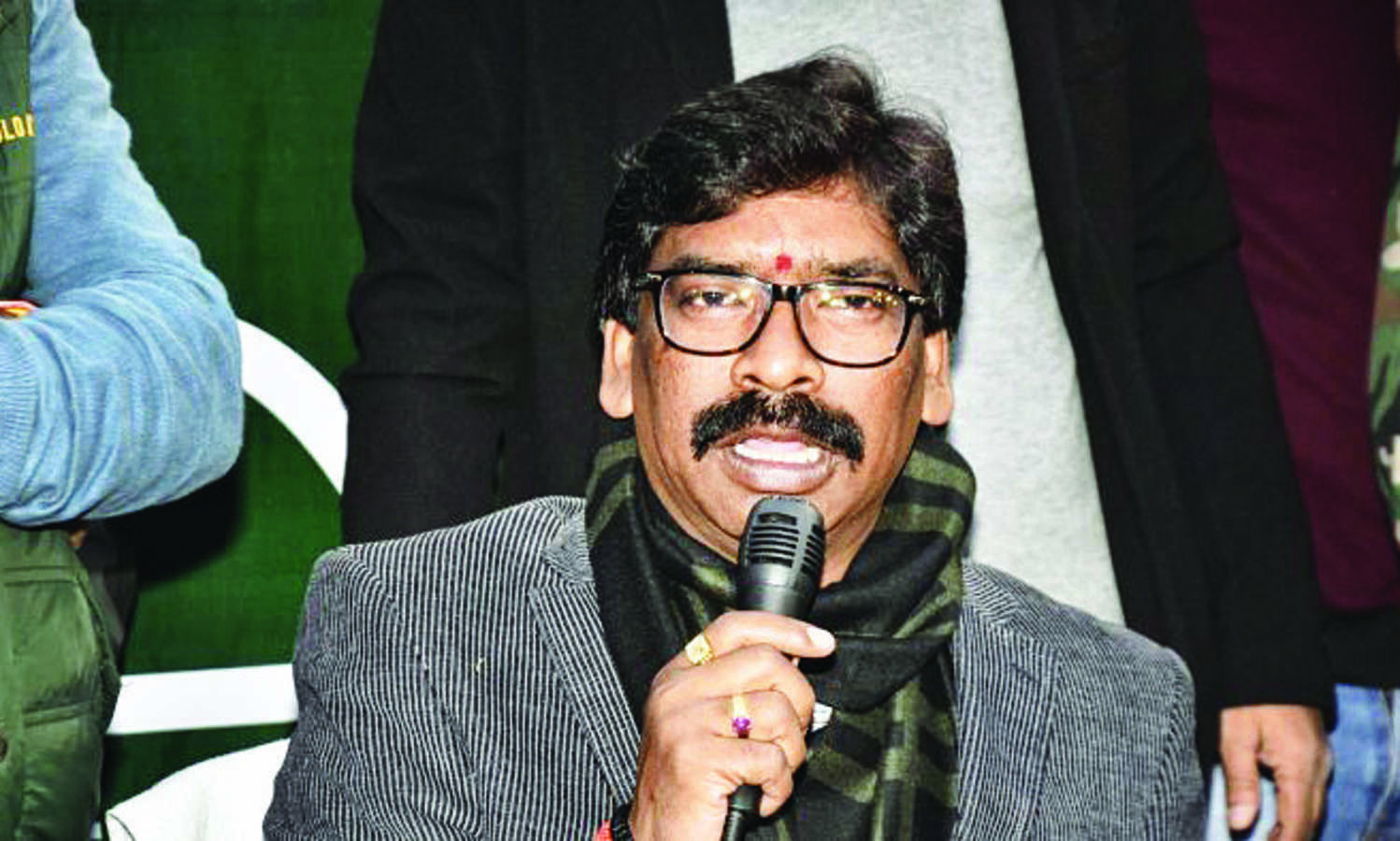 Jharkhand boat tragedy: 6 more bodies found, toll rises to 14