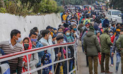 Life-saving potential Life-saving potential