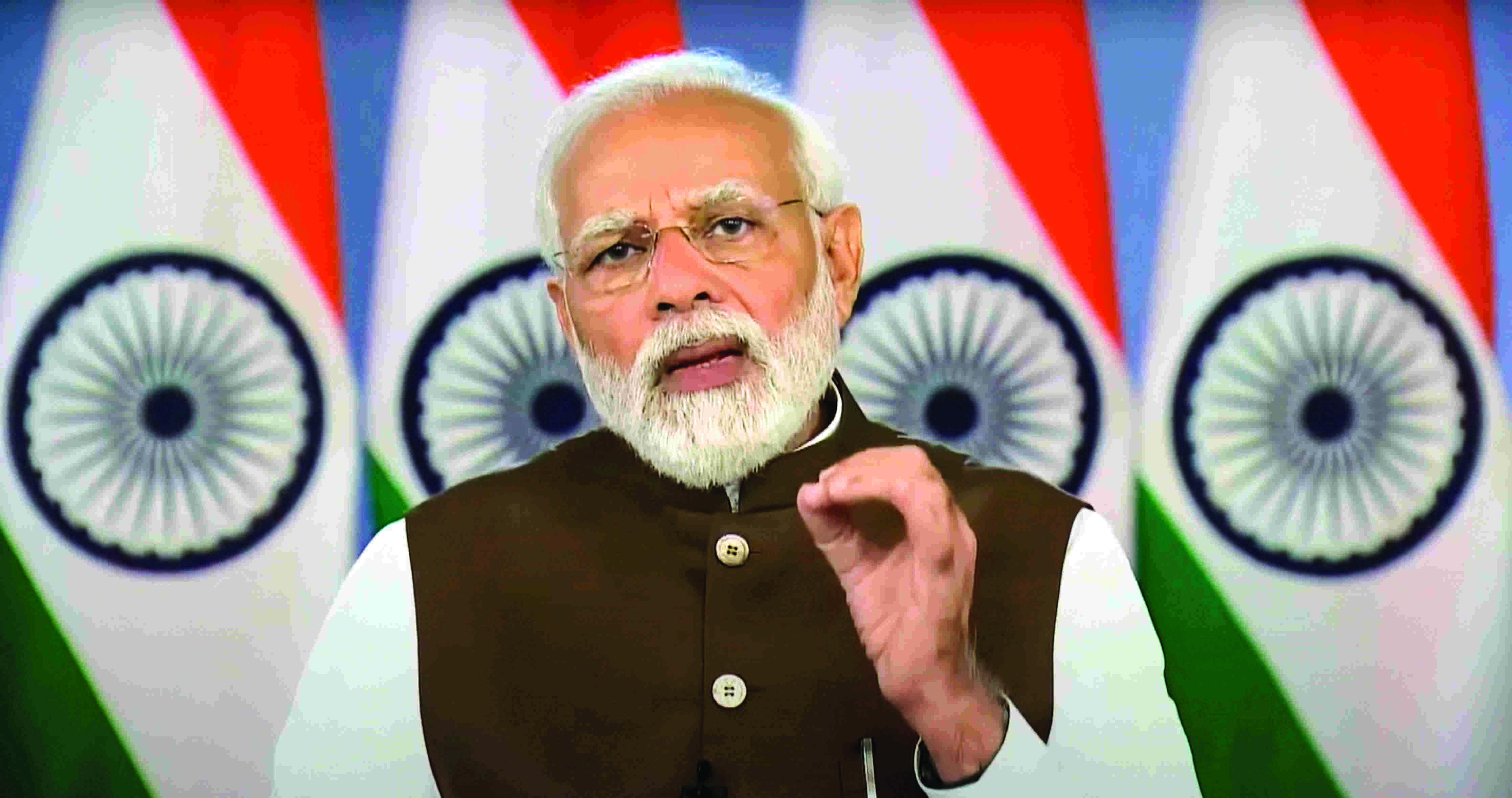 Infra planning, implementation, monitoring to get new direction