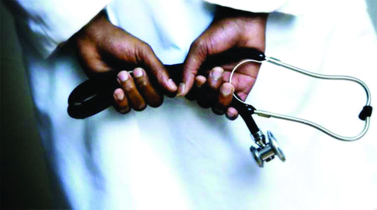 Trauma care centres to be set up at hosps nearest to accident-prone zones Trauma care centres to be set up at hosps nearest to accident-prone zones