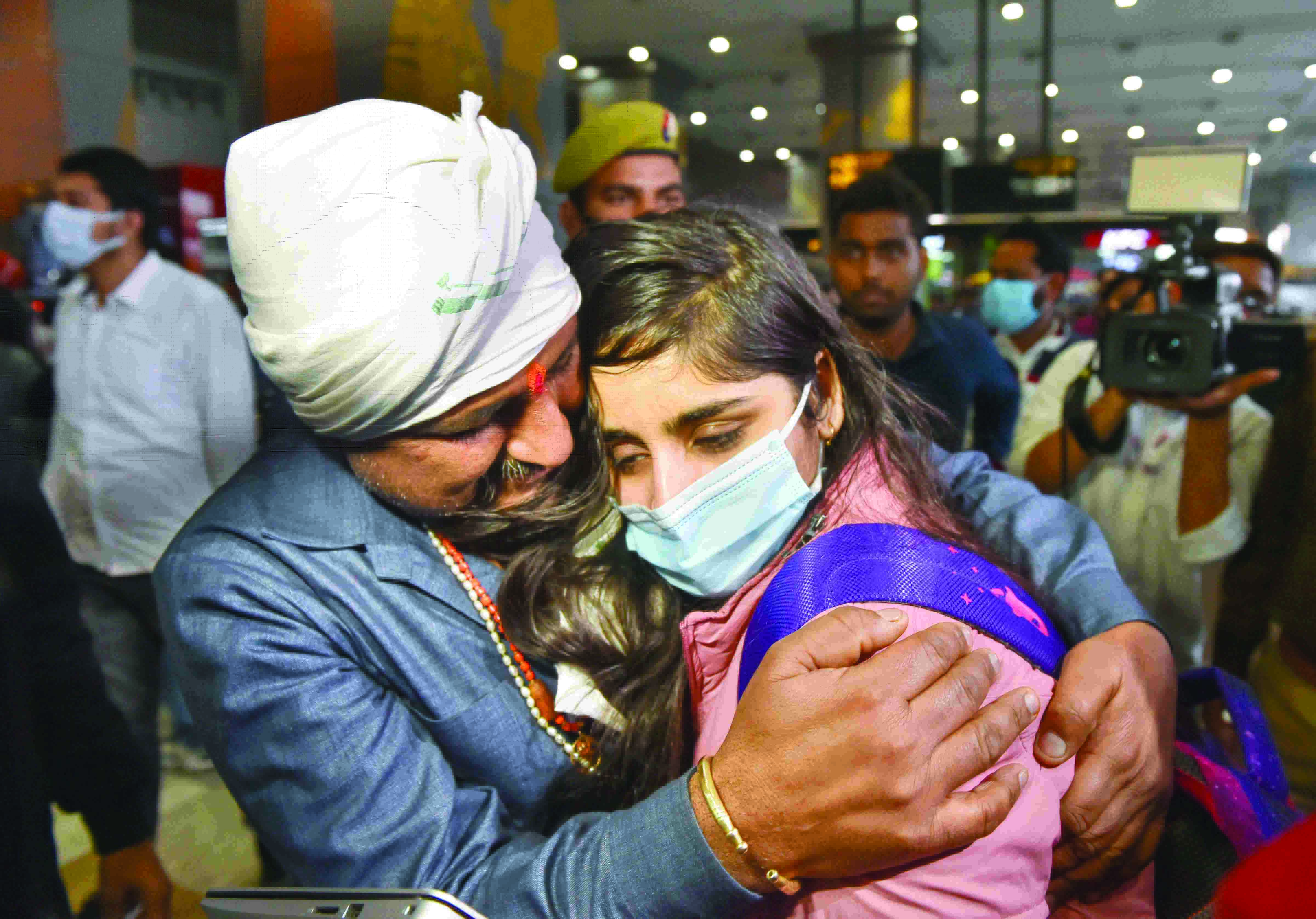 Four ministers to travel to coordinate evacuation of Indians Four ministers to travel to coordinate evacuation of Indians