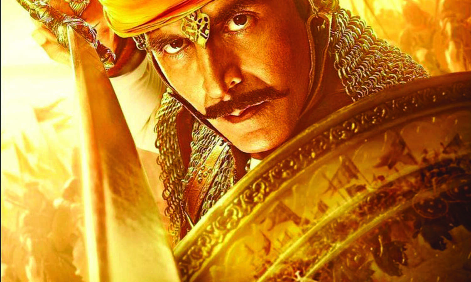 Prithviraj gets relief from Delhi HC in the case of title change