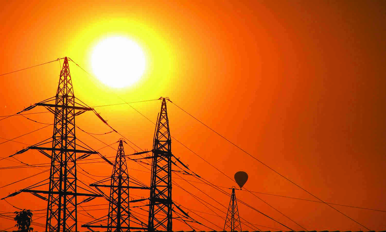 Power consumption grows 2.2% to 105.54 billion units in Feb