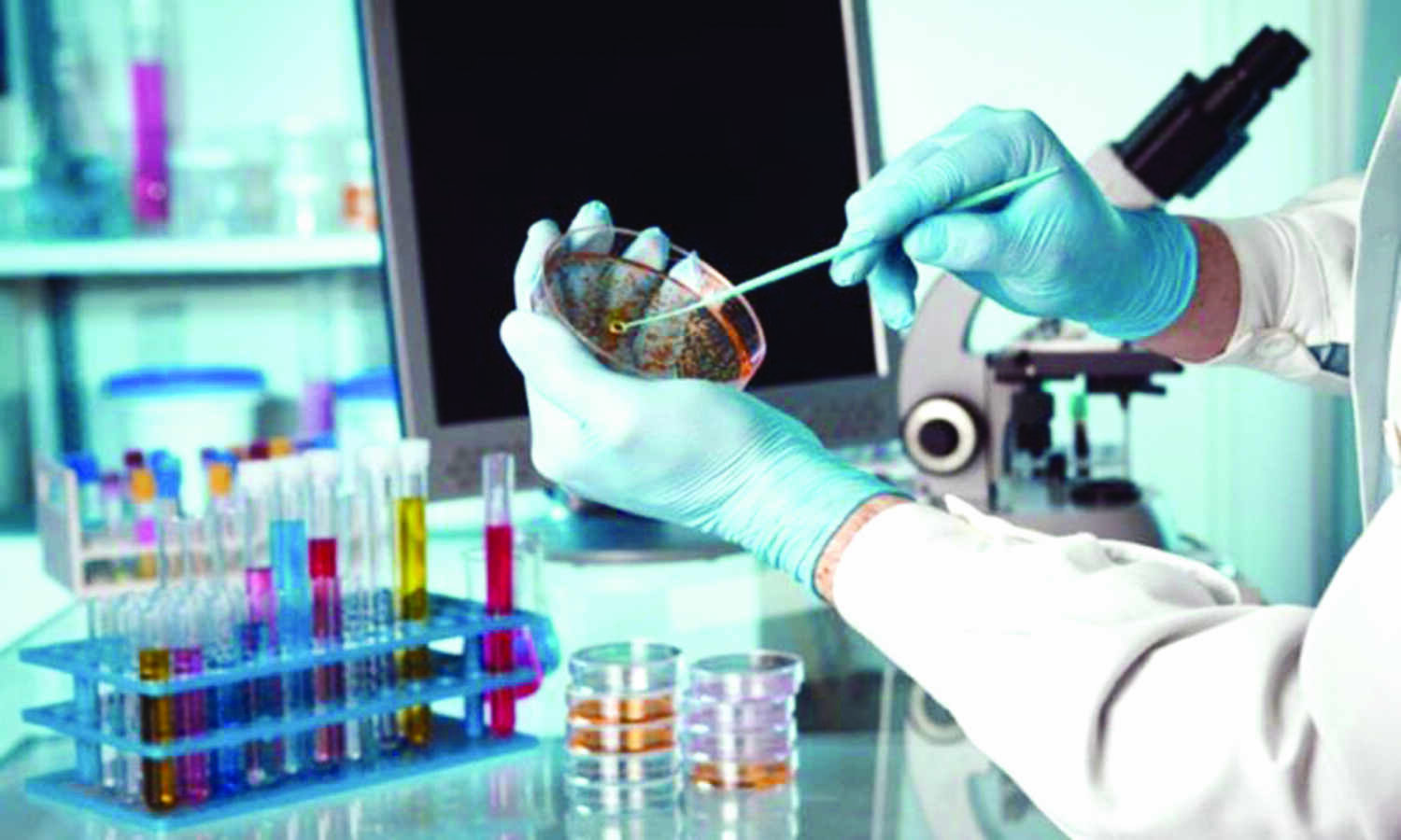 Centre relaxes guidelines for scientists, makes it easier to access grants