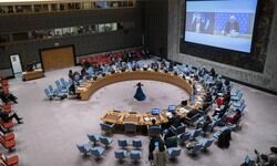 In a faltering state In a faltering state