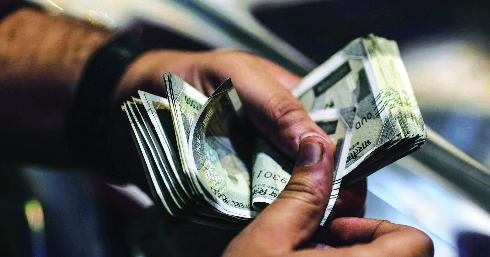Investments through P-notes decline to `87,989 crore in Jan Investments through P-notes decline to `87,989 crore in Jan