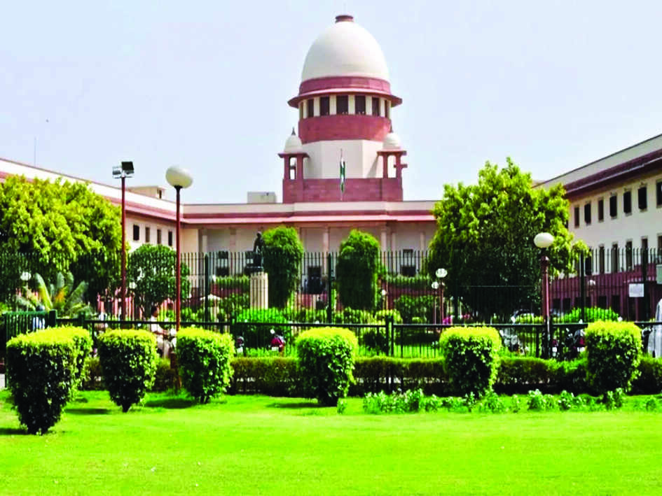 SC stays NGT order directing CPCB to ask RO makers banning purifiers if TDS below 500 mg/l
