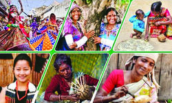 Nexus of Good: An exemplary turnaround Nexus of Good: An exemplary turnaround