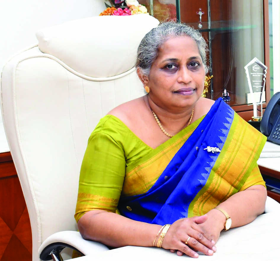 LIC continues to dominate market in new biz premium, says its MD LIC continues to dominate market in new biz premium, says its MD