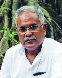 Chhattisgarh: 95,643 irrigation pumps got electricity connections in 3 years Chhattisgarh: 95,643 irrigation pumps got electricity connections in 3 years