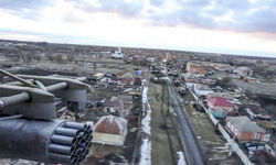 Undoing the raw deal Undoing the raw deal