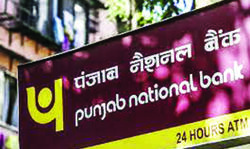 Jewellery worth Rs 70 lakh stolen from PNB locker in Ghaziabad Jewellery worth Rs 70 lakh stolen from PNB locker in Ghaziabad